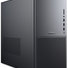 DELL Tower Plus EBT2250/ Ultra 7 265/ 32GB/ 1TB SSD/ RTX 5070 12GB/ Wifi/ W11Pro/ US Kláv/ 3Y PS on-site