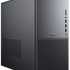 DELL Tower Plus EBT2250/ Ultra 7 265/ 32GB/ 1TB SSD/ RTX 5070 12GB/ Wifi/ W11Pro/ US Kláv/ 3Y PS on-site
