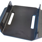 DELL Pro Slim Desktop Vertical Stand/ vertikální stojan pro PC Pro Slim/ Pro Slim Plus/ Pro Max Slim