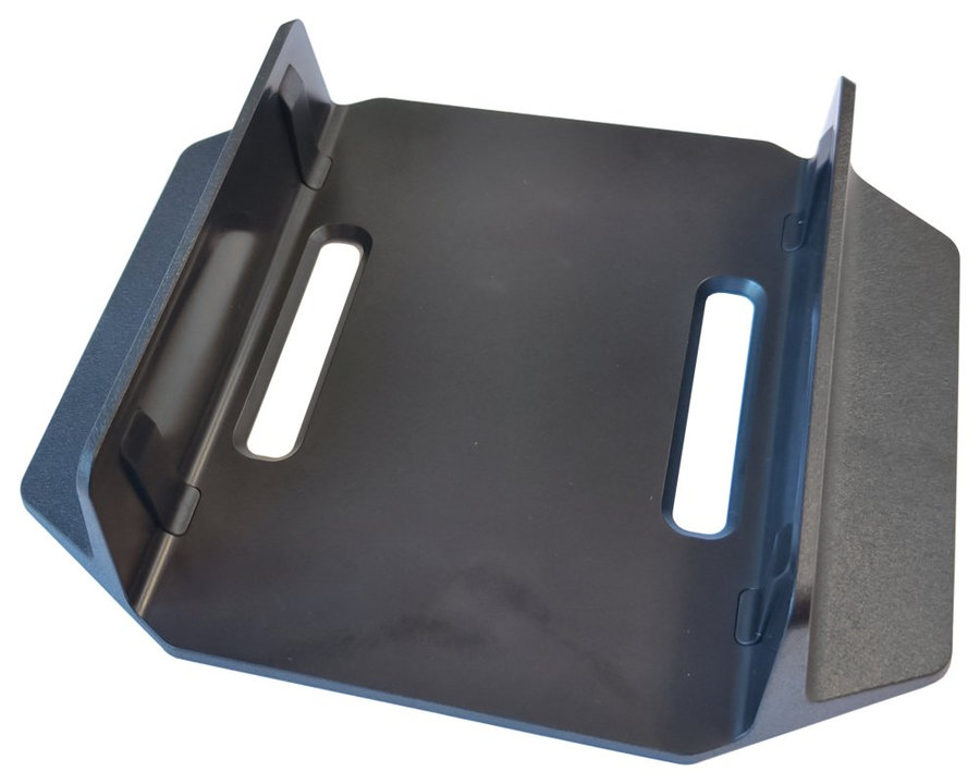 DELL Pro Slim Desktop Vertical Stand/ vertikální stojan pro PC Pro Slim/ Pro Slim Plus/ Pro Max Slim