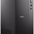 DELL Tower Base ECT1250/ i5-14400/ 16GB/ 1TB SSD/ RTX 4060 8GB/ Wifi/ W11Pro/ 3Y PS on-site