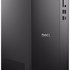 DELL Tower Base ECT1250/ i5-14400/ 16GB/ 1TB SSD/ RTX 4060 8GB/ Wifi/ W11Pro/ 3Y PS on-site