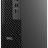 DELL Pro Max Slim FCS1250/ Ultra 5 235/ 16GB/ 2x 512GB SSD RAID 1/  W11Pro/ 3Y PS NBD on-site