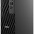 DELL Pro Max Slim FCS1250/ Ultra 5 235/ 16GB/ 2x 512GB SSD RAID 1/  W11Pro/ 3Y PS NBD on-site