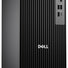 DELL Pro Tower QCT1255/ AMD Ryzen 7 PRO 8700G/ 16GB/ 512GB SSD/ W11Pro/ 3Y PS on-site