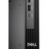 DELL Pro Micro QCM1255/ AMD Ryzen 5 PRO 8500GE/ 16GB/ 512GB SSD/ WiFi/ W11Pro/ 3Y PS on-site
