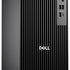 DELL Pro Tower QCT1255/ AMD Ryzen 5 PRO 8600G/ 16GB/ 512GB SSD/ W11Pro/ 3Y PS on-site