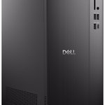 DELL Tower Base ECT1250/ i7-14700/ 16GB/ 1TB SSD/ RTX 5060 8GB/ Wifi/ W11Pro/ 3Y PS on-site