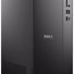 DELL Tower Base ECT1250/ i7-14700/ 16GB/ 1TB SSD/ RTX 5060 8GB/ Wifi/ W11Pro/ 3Y PS on-site