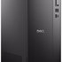 DELL Tower Base ECT1250/ i7-14700/ 16GB/ 1TB SSD/ RTX 5060 8GB/ Wifi/ W11Pro/ 3Y PS on-site