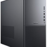 DELL Tower Plus EBT2250/ Ultra 9 285K/ 32GB/ 2x 1TB SSD/ RTX 5080 16GB/ WiFi/ W11Pro/ 3Y PS NBD on-site