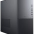 DELL Tower Plus EBT2250/ Ultra 9 285K/ 32GB/ 2x 1TB SSD/ RTX 5080 16GB/ WiFi/ W11Pro/ 3Y PS NBD on-site