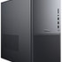 DELL Tower Plus EBT2250/ Ultra 9 285K/ 32GB/ 2x 1TB SSD/ RTX 5080 16GB/ WiFi/ W11Pro/ 3Y PS NBD on-site