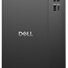 Dell Pro Tower Essential  QVT1260 i5-14400 16GB 512GB SSD Integrated Kb Mouse W11 Pro 3Y ProSpt