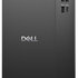 Dell Pro Tower Essential  QVT1260 i5-14400 16GB 512GB SSD Integrated Kb Mouse W11 Pro 3Y ProSpt