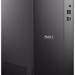 DELL Pro Tower Essential QVT1260/ i5-14400/ 16GB/ 512GB SSD/ Intel UHD/ W11Pro/ 3Y PS on-site