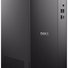 DELL Pro Tower Essential QVT1260/ i5-14400/ 16GB/ 512GB SSD/ Intel UHD/ W11Pro/ 3Y PS on-site