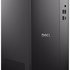 DELL Pro Tower Essential QVT1260/ i5-14400/ 16GB/ 512GB SSD/ Intel UHD/ W11Pro/ 3Y PS on-site