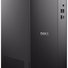 DELL Pro Tower Essential QVT1260/ i3-14100/ 8GB/ 512GB SSD/ Intel UHD/ W11Pro/ 3Y PS on-site