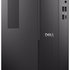 DELL Pro Slim Essential QVS1260/ i5-14400/ 16GB/ 1TB SSD/ Intel UHD/ W11Pro/ 3Y PS on-site