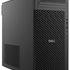 DELL Pro Max Tower T2 FCT2250/ Ultra 9 285K/ 64GB/ 4TB SSD/ RTX 5090 32GB/ W11Pro/ 3Y PS NBD on-site