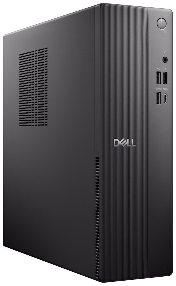 DELL Pro Slim Essential QVS1260/ Ultra 7 265/ 16GB/ 1TB SSD/ Intel Graphics/ W11Pro/ Wifi/ 3Y PS on-site