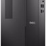 DELL Pro Slim Essential QVS1260/ Ultra 7 265/ 16GB/ 1TB SSD/ Intel Graphics/ W11Pro/ Wifi/ 3Y PS on-site