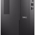 DELL Pro Slim Essential QVS1260/ Ultra 7 265/ 16GB/ 1TB SSD/ Intel Graphics/ W11Pro/ Wifi/ 3Y PS on-site
