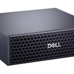 DELL Pro Max FCM1253/ nVidia GB10/ 128GB/ 2TB SSD/ NVIDIA DGX OS 7/  1Y Basic on-site