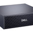 DELL Pro Max FCM1253/ nVidia GB10/ 128GB/ 2TB SSD/ NVIDIA DGX OS 7/  1Y Basic on-site