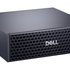 DELL Pro Max FCM1253/ nVidia GB10/ 128GB/ 2TB SSD/ NVIDIA DGX OS 7/  1Y Basic on-site