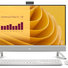 DELL EC27250 27 AIO/ Core 7-150U/ 16GB/ 512GB SSD / 27" FHD/ WiFi/ W11Pro/ 3Y Basic on-site
