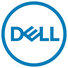 DELL prachový filtr/ dust filter/ pro počítače MFF/ micro form factor