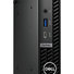 DELL OptiPlex 7020 Micro MFF/ i5 14500T/ 16GB/ 256GB SSD/ W11Pro/ 4Y PS NBD on-site