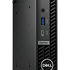 DELL OptiPlex 7020 Micro MFF/ i5 14500T/ 16GB/ 256GB SSD/ W11Pro/ 4Y PS NBD on-site