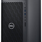 DELL Precision 3680/ i7-14700K/ 16GB/ 512GB SSD/ W11Pro/ 3Y PS NBD on-site