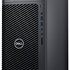DELL Precision 3680/ i7-14700K/ 16GB/ 512GB SSD/ W11Pro/ 3Y PS NBD on-site