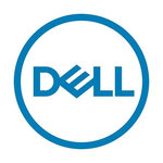 DELL Výklopný rámeček pro pevný disk Dell s kabelem a šroubem, pro stolní počítače Dell Pro Tower/ Plus/ QBT1250/ QCT1250