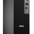 DELL Pro Slim QCS1255/ Ryzen 5 8500G/ 16GB/ 512GB SSD/ W11Pro/ bez kl. a myši/ 3Y PS NBD on-site