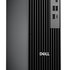 DELL Pro Slim QCS1255/ Ryzen 5 8500G/ 16GB/ 512GB SSD/ W11Pro/ bez kl. a myši/ 3Y PS NBD on-site