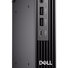 DELL Pro Micro Plus QBM1250 / Ultra 5 245/ 32GB/ 512GB SSD/ bez kl./ bez myši/ WiFi/ W11Pro/ 3Y PS NBD on-site