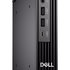DELL Pro Micro Plus QBM1250 / Ultra 5 245/ 32GB/ 512GB SSD/ bez kl./ bez myši/ WiFi/ W11Pro/ 3Y PS NBD on-site