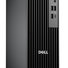 DELL Pro Slim QCS1250/ i3-14100/ 8GB/ 512GB SSD/ W11Pro/ 3Y PS on-site