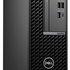DELL OptiPlex 7020 SFF/ Core i5-14500/ 16GB/ 512GB SSD/ UHD/ WIFI/ TPM/ Kb/ Mouse/ 180W/ W11Pro/ 3Y PrSpt