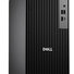 Dell Pro Tower QCT1250 180W TPM i7-14700 16GB 512GB SSD Integrated Kb Mouse W11 Pro 3Y ProSpt