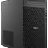 DELL Pro Max Tower T2 FCT2250/ Ultra 7-265K/ 32GB/ 1TB SSD/  W11Pro/ vPro/ 3Y PS on-site