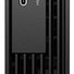 Dell Pro Micro QCM1250 TPM i5-14500T 16GB 512GB SSD 90W Type-C WLAN Kb Mouse W11 Pro 3Y ProSpt