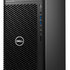 DELL Precision 3660 MT i5-14500/ 16GB/ 512GB NVMe/ NVIDIA T1000./ DVDRW/ 300W/ W11P/ 2Y PrSpt