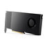 Dell NVIDIA RTX 4000 Ada Generation 20 GB GDDR6 full height PCIe 4.0x16 4 DP Graphics Card