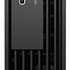 Dell Pro Micro QCM1250 TPM i5-14500T 8GB 512GB SSD 90W Type-C WLAN Kb Mouse W11 Pro 3Y ProSpt